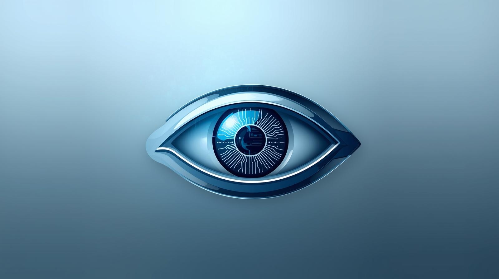 Our Vision